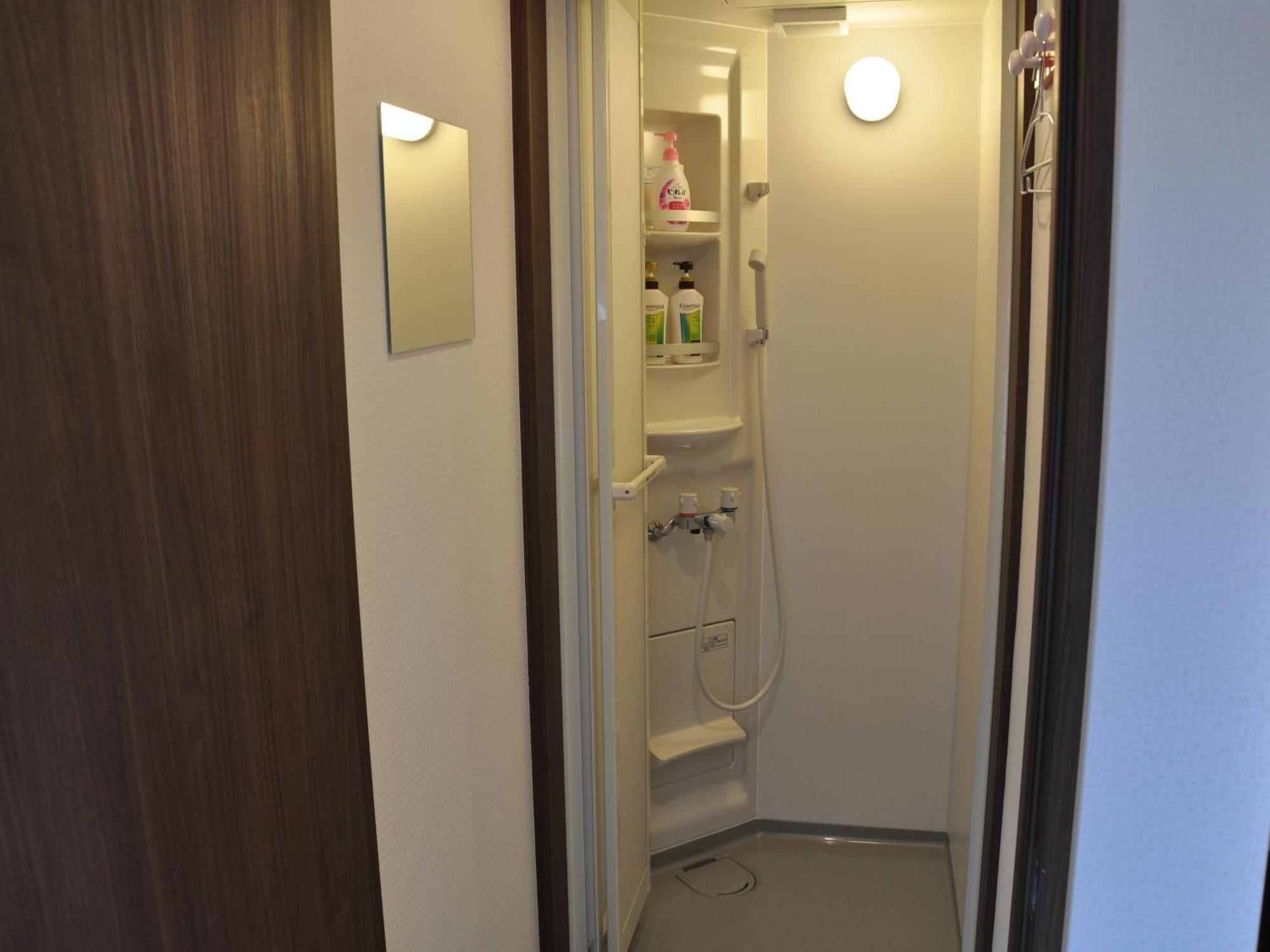 Guest House Matsu Ōsaka Extérieur photo